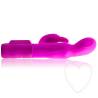 Pretty Love Body Touch tumbado