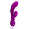 Smart honey vibrador  by pretty love - 2