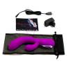 Smart honey vibrador  by pretty love - 3