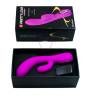 Smart honey vibrador  by pretty love - 4