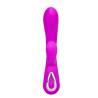 Smart honey vibrador  by pretty love - 5
