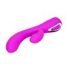 Smart honey vibrador  by pretty love - 6