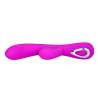 Smart honey vibrador  by pretty love - 7