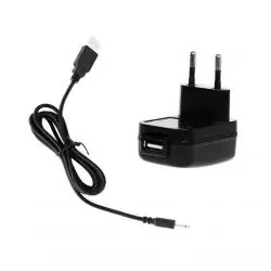 Pretty love - amour prostata y punto g lila