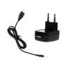 Cargador y cable de carga USB del Pretty Love Amour