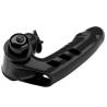 Pretty love - corbin funda dedo vibrador negro - 2