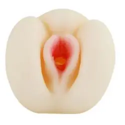 Masturbador passion ii lady 3- dimensional