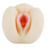 Masturbador passion ii lady 3- dimensional - 1