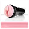 Fleshlight pink lady vagina original - 1