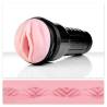 Fleshlight pink lady vortex vagina - 1