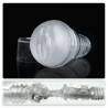 Fleshlight ice lady cristal vagina - 1