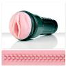 Fleshlight vibro-pink lady touch vagina - 1