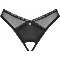 Obsessive - latinesa tanga crotchless xs/s