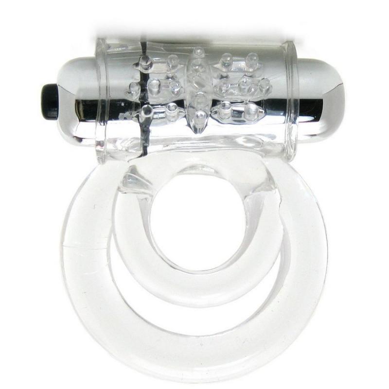 Plug anal tacto suave lila 14.2 cm BAILE ANAL - 1 Plug anal tacto suave lila 14.2 cm BAILE ANAL - 1
