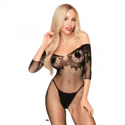 Penthouse high profile bodystocking - - 4 Penthouse high profile bodystocking - - 4