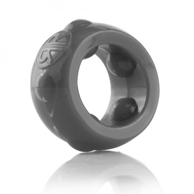 Screaming ring o ranglers cannonball Screaming ring o ranglers cannonball