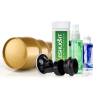 Fleshlight unidad de entreamiento de vitalidad - 1