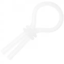 Varioring anillo para el pene