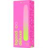 Frontal de la caja del Bgood Infinite Deluxe rosa