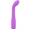 Vibrador B Swish Bgee Heat Infinite Deluxe lavanda