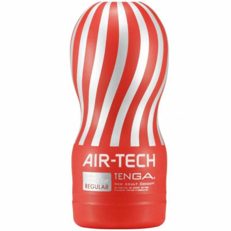 Tenga air-tech regular Tenga air-tech regular