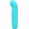 Bala vibradora B Swish Bcute Curve Infinite Classic azul de la edición limitada