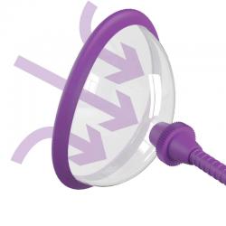 Lelo hex condoms respect xl 36 pack LELO - 1