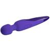 Pretty Love Antony Youth violeta oscuro tumbado
