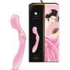 Shunga - zoa masajeador intimo - 3
