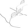 Shunga - zoa masajeador intimo - 7