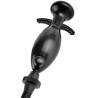 Bomba de gatillo de la Vibrating Pussy Pump