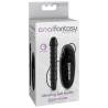 Caja del Vibrating Butt Buddy de Anal Fantasy