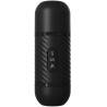 Anal fantasy elite collection vibrador anal up & down y efecto calor - 2