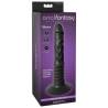 Caja del Vibrating Ass Fucker de Anal Fantasy Elite