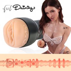 Kiiroo - feel dainty wilder by kiiro stars collection
