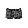 Anais men - balance boxer - 3
