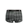Anais men - balance boxer - 4