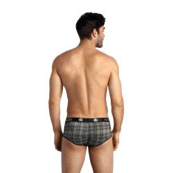 Anais men - balance boxer brief - - 2