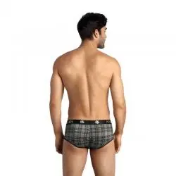 Anais men - balance boxer brief s - - 2