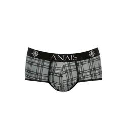 Anais men - balance boxer brief - - 3