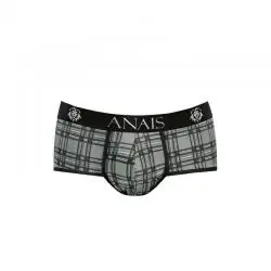 Anais men - balance boxer brief s - - 3