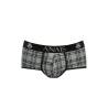 Anais men - balance boxer brief - 3