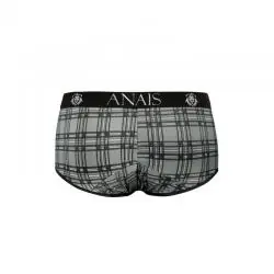 Anais men - balance boxer brief s - - 4