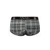 Anais men - balance boxer brief - 4