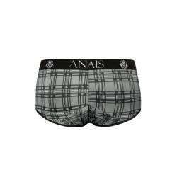 Anais men - balance boxer brief - 16