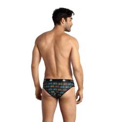 Anais men - benito slip - 2