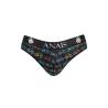Anais men - benito slip - 3