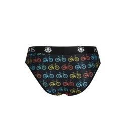 Anais men - benito slip - 4