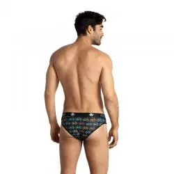 Anais men - benito slip s - - 6