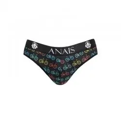 Anais men - benito slip s - - 7